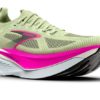 Brooks  Hyperion Max 3 Dame