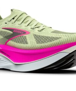 Brooks  Hyperion Max 3 Dame