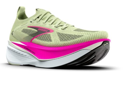 Brooks  Hyperion Max 3 Dame