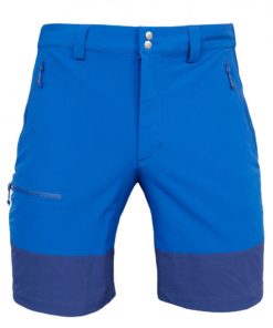 Rab  Torque Mountain Shorts