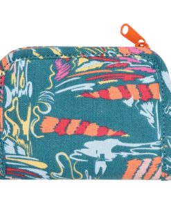 Kavu  Zippy Wallet