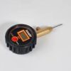 Select  Pressure Gauge Digital