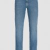 JJICLARK JJPREMIUM JJ 096 NOOS