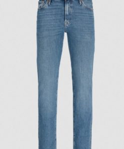 JJICLARK JJPREMIUM JJ 096 NOOS