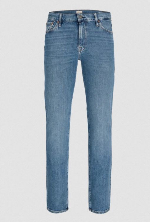 JJICLARK JJPREMIUM JJ 096 NOOS