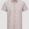 JJESUMMER SHIRT SS SN