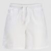 JPSTJAIDEN SUMMER LINENBLENDSHORT SRT SN