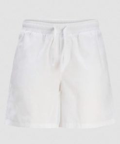 JPSTJAIDEN SUMMER LINENBLENDSHORT SRT SN