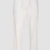 JPSTKANE SUMMER LINEN BLEND JOGGER SN
