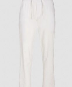 JPSTKANE SUMMER LINEN BLEND JOGGER SN