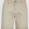 JPSTBOWIE SHORTS SOLID SRT SN
