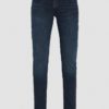 JACK & JONES JJICLARK JJIORIGINAL AM 300