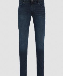 JACK & JONES JJICLARK JJIORIGINAL AM 300