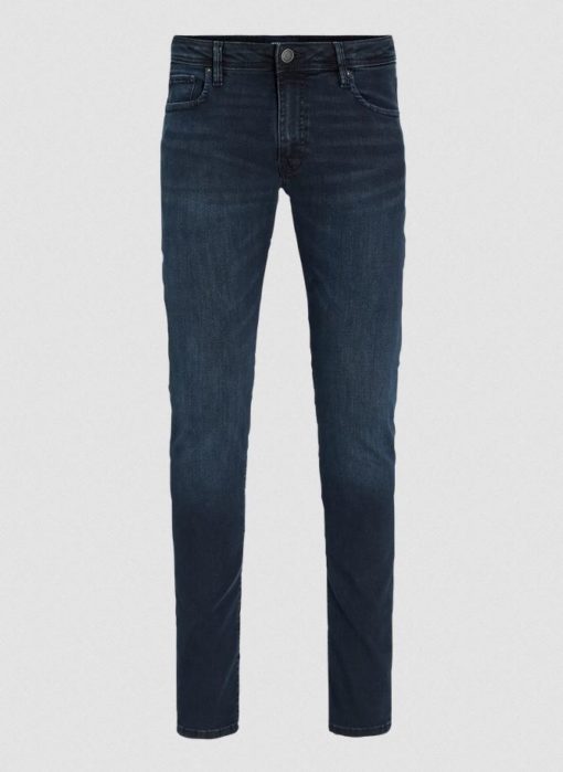 JACK & JONES JJICLARK JJIORIGINAL AM 300