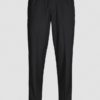 JPSTKANE EDWIN JOGGER NOOS