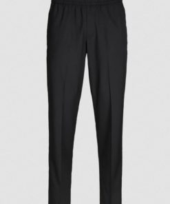 JPSTKANE EDWIN JOGGER NOOS