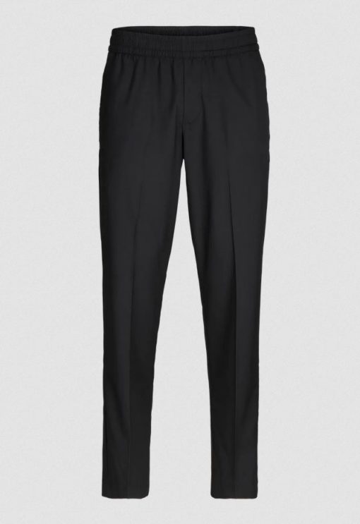 JPSTKANE EDWIN JOGGER NOOS