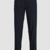 JPSTKANE EDWIN JOGGER NOOS