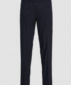 JPSTKANE EDWIN JOGGER NOOS