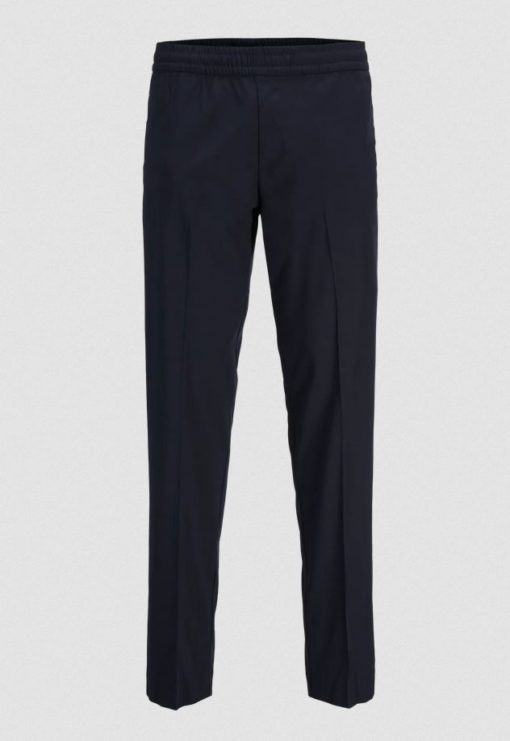 JPSTKANE EDWIN JOGGER NOOS