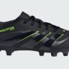 Adidas  Predator Club Fg/Mg J