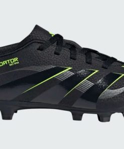 Adidas  Predator Club Fg/Mg J