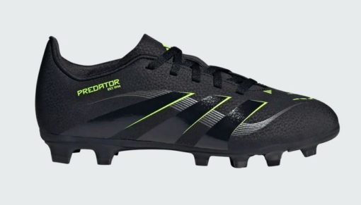 Adidas  Predator Club Fg/Mg J