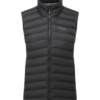Rab  Cirrus Vest Wmns