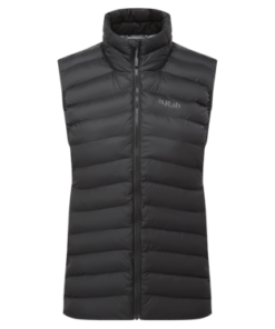 Rab  Cirrus Vest Wmns