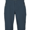 Rab  Cinder Crank Shorts