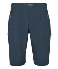 Rab  Cinder Crank Shorts