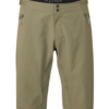 Rab  Cinder Crank Shorts