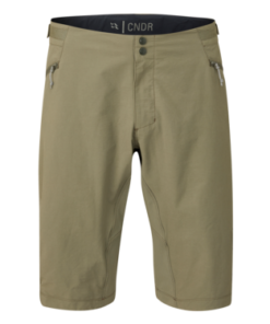 Rab  Cinder Crank Shorts
