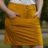 gallery-468-for-104729