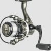 Lawson  Baitwinder BW5 4000 FD