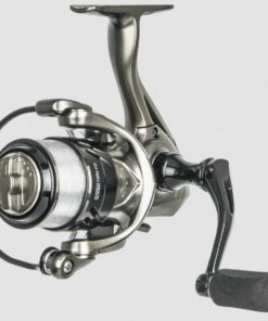 Lawson  Baitwinder BW5 4000 FD