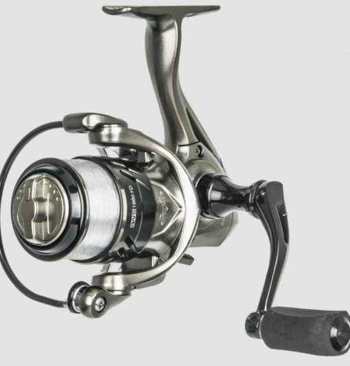 Lawson  Baitwinder BW5 4000 FD