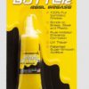 Ardent  Reel Butter Grease Snellefett 9640-1