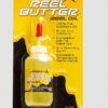 Ardent  Reel Butter Oil Snelleolje 9640-2