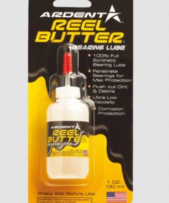 Ardent  Reel Butter Bearing Lube Kulelagersmøring 9640-3