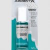 Ardent  Reel Guard Snellerens 9640-7