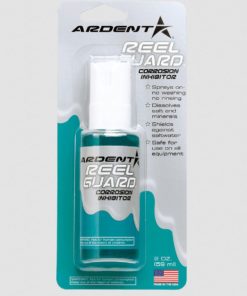 Ardent  Reel Guard Snellerens 9640-7