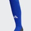 Adidas  Adi 24 Sock