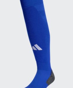 Adidas  Adi 24 Sock