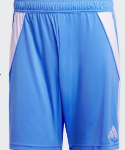 Adidas  Tiro24 Sho