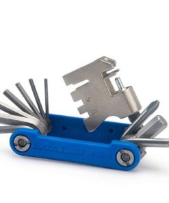 Shimano ParkTool multiverktøy MTB-5