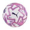 Puma  Orbita Match Pl Brilliance (Fifa Quality)
