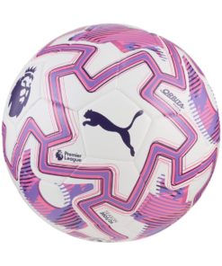 Puma  Orbita Match Pl Brilliance (Fifa Quality)