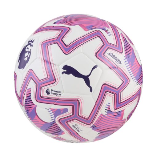 Puma  Orbita Match Pl Brilliance (Fifa Quality)
