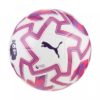 Puma  Orbita Cup Pl Brilliance